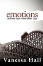 Emotions - Preview