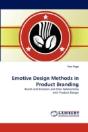 Emotive Design Methods In Product Branding - Preview