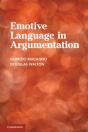 Emotive Language In Argumentation - Preview