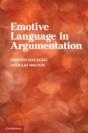 Emotive Language In Argumentation - Preview