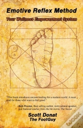 Emotive Reflex Method