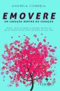 EMOVERE: Um Coração Dentro do Coração - Preview