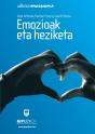 Emozioak Eta Heziketa - Preview