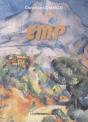 Emp - Preview