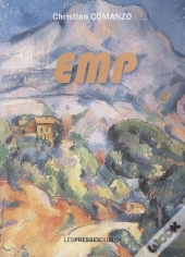 Emp