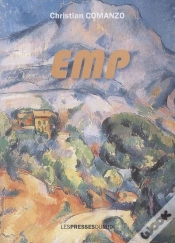 Capa do artigo Emp