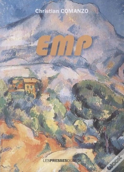 Capa do artigo Emp