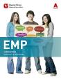 Emp (Emprenedoria Catala) Aula 3d - Preview
