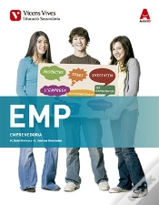 Capa do artigo Emp (Emprenedoria Catala) Aula 3d