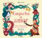 Empacho De Amor - Preview