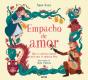 Empacho De Amor - Preview