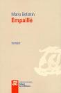 Empaille - Preview
