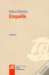 Empaille