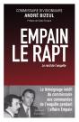 Empain, Le Rapt : Le Récit De L'Enquête - Preview