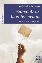 Capa do artigo Empalabrar La Enfermedad