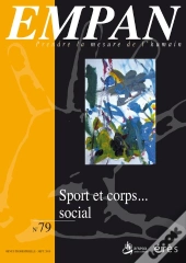 Empan 79. Sport Et Corps Social