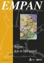 Empan 82. Argent... Fausse Monnaie D'Auj - Preview