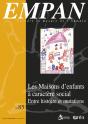 Empan 85. Les Maisons D'Enfants A Caractere Social - Preview
