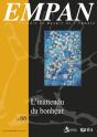 Empan 86. L'Inattendu Du Bonheur - Preview