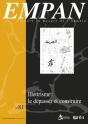 Empan N 81 L'Illetrisme - Preview
