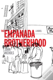 Capa do artigo Empanada Brotherhood