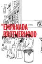 Empanada Brotherhood - Preview