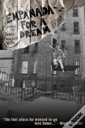 Capa do artigo Empanada For A Dream
