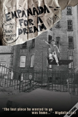 Capa do artigo Empanada For A Dream