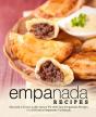 Empanada Recipes - Preview