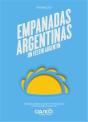 Empanadas Argentina, Un Festin Argentin - Preview