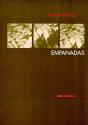 Empanadas - Preview