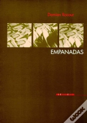 Capa do artigo Empanadas