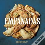 Empanadas