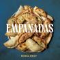 Empanadas - Preview