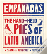 Empanadas