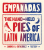 Empanadas - Preview
