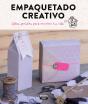 Empaquetado Creativo - Preview