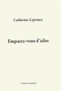Emparez-Vous D'Ailes - Preview
