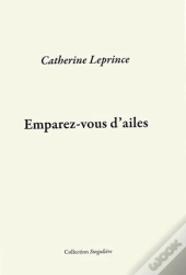 Emparez-Vous D'Ailes