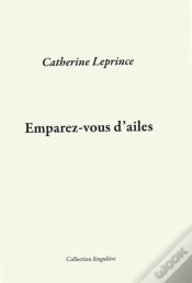 Capa do artigo Emparez-Vous D