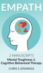 Empath: 2 Manuscripts Mental Toughness A - Preview