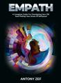 Empath: A Complete Guide For Developing - Preview