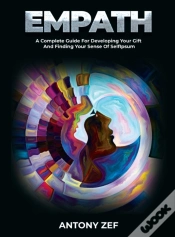 Capa do artigo Empath: A Complete Guide For Developing