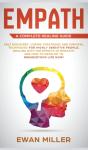 Empath - A Complete Healing Guide - Preview