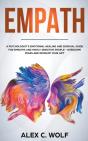 Empath: A Psychologist'S Emotional Heali - Preview