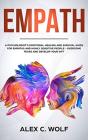 Empath - Preview