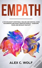 Empath