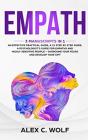 Empath - Preview