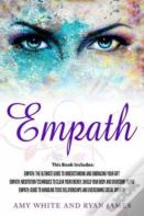 Empath