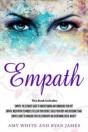 Empath - Preview